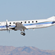 Illustration for article titled Americas Secret Airline Flies Non-Stop To Area 51